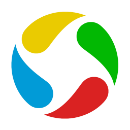 ag亚娱集团app下载讲解